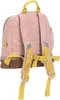 Sac à dos décontracté pour enfants - Mini Backpack, Voir les images du produit 2