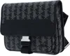 Lacoste Umhaengetasche in Schwarz NH4411H45 Produktbild-Vorschau 10