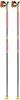 Leki PRC 750 Bright Red/Neonyellow/Black 170 cm Produktbild-Vorschau 10