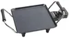 Bestron ABP600, 4 osôb, Čierna, Obdĺžnikový, 210 x 210 mm, Náhľad obrázku produktu 1