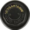 Primitivo Di Manduria San Marzano Sessantanni 2020 750ml Produktbild-Vorschau 4