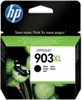 HP Tinte T6M15AE 903XL Schwarz Produktbild-Vorschau 8