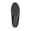 Gabor 02-690 Schuhe Damen Keil Pumps Ballerinas Wedges Produktbild-Vorschau 94