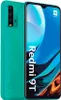Xiaomi Redmi 9T 128 GB / 4 GB - Chytrý telefon - zelený Náhled obrázku produktu 16