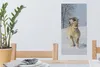 OneMillionCanvasses® - Leinwandbilder - Bild auf Leinwand Produktbild-Vorschau 6