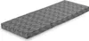 Skladací matrac CloudComfort Basic 65 x 190 x 8,5 cm Náhľad obrázku produktu 16
