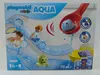 PLAYMOBIL 1.2.3. 70637 Amusons-nous avec les animaux marins Voir les images du produit 12