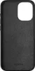 Epico Mag+, Cover, Apple, iPhone 16, 15,5 cm (6.1"), Produktbild-Vorschau 3