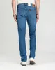 Lee - DAREN BLUE BREEZE - W34, lengte 34 Productafbeelding-voorbeeld 5