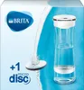 Brita Fill & Serve Mind blanc/graphite Voir les images du produit 9