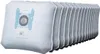Siemens PowerProtect, Staubbeutel, Universal, Weiß, 240 mm, Produktbild-Vorschau 15