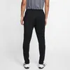 Nike Pantaloni Park 20, BV6877010, Taglia: 193 Anteprima dell’immagine prodotto 16