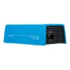 Victron Energy® Inverter 12/1600 230V VE.Direct SCHUKO Produktbild-Vorschau 3