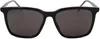 Gafas de sol Hugo Boss, modelo BOSS 1086/S/IT, talla 807 56 Vista previa de la imagen del producto 5