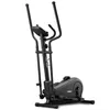 TREX SPORT Crosstrainer für zuhause TX-500CT SINER | Produktbild-Vorschau 10