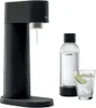 Confezione macchina per gasatura acqua + bottiglia da 1l - Anteprima dell’immagine prodotto 5