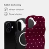 Selencia SH00098394, Obal, Apple, Apple iPhone 17, 16 cm Náhled obrázku produktu 5