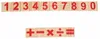 Holzstäbchen zum Erlernen des Zählens 22447 Produktbild-Vorschau 5
