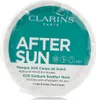 Clarins After Sun SOS Sunburn Soother Mask 100 ml Voir les images du produit 2