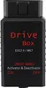 OBD2-Wegfahrsperren-Deaktivator-Aktivator-Diagnosegerät Produktbild-Vorschau 2