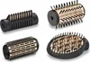 BaByliss Rotating Hot Air Brush (AS970E) Produktbild-Vorschau 4