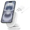 Belkin BoostCharge, Vnitřní, USB, Bezdrátové nabíjení, 1,5 Náhled obrázku produktu 8