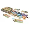 Dice Forge Produktbild-Vorschau 2