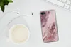 MuchoWow® Handyhülle Schutzhülle Hülle für iPhone SE 2020 Produktbild-Vorschau 6