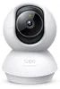 TP LINK Domowa kamera monitorująca z AI, 3K 5MP (2880×1620 Podgląd zdjęcia produktu 1