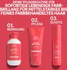 Wella Professionals Invigo Color Brilliance Geschenkset Produktbild-Vorschau 8
