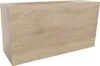 PLATAN ROOM koupelnová skříňka nástěnná 80 x 40 x 25 cm Náhled obrázku produktu 1