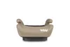Seggiolino auto Irbis i-Size 125-150 cm con ISOFIX - beige Anteprima dell’immagine prodotto 2
