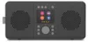 Pure Elan Connect+, Cestovné, Digitálny, DAB, DAB+, FM, Náhľad obrázku produktu 6