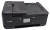 Canon - 4452C026 - Inkjetprinter - PIXMA TR7650 Productafbeelding-voorbeeld 12