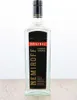 A bottle of Nemiroff Original Vodka is presented against a plain background. Produktbild-Vorschau