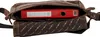 Greenburry Borsa vintage per laptop Borsa a tracolla in Anteprima dell’immagine prodotto 10
