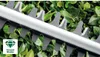 Taille-haie BOSCH AdvancedHedgeCut 70 - 06008C0903 Voir les images du produit 12