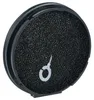 vhbw 4x Staubsaugerfilter kompatibel mit Philips 3000 Produktbild-Vorschau 4