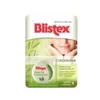 Blistex Pflegender Lippenbalsam, Tiegel - 7 ml Produktbild-Vorschau 2