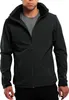 Icepeak Brimfield Softshelljacke für Herren mit Kapuze , Produktbild-Vorschau 20