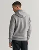 Gant 2007058-93, Erwachsener, Männlich, Kapuzenpullover, Produktbild-Vorschau 22