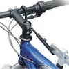 Fahrradständer Topeak DUAL-TOUCH Produktbild-Vorschau 8
