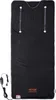 VEVOR 390W Infrarot Saunadecke 1800x800mm Sauna Blanket 1-6 Produktbild-Vorschau 1