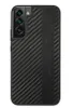 Etui Amg Carbon Stripe&Embossed Na Samsung Galaxy S22+ - Produktbild-Vorschau 3