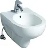 Wandbidet RENOVA mit Überlauf weiß Produktbild-Vorschau 6