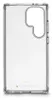 Hama 00136092, Obal, Samsung, Galaxy S24 Ultra, 17,3 cm Productafbeelding-voorbeeld 3