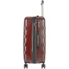 bugatti bugatti Galatea 4-Rollen-Trolley M 66 cm Produktbild-Vorschau 8