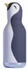 Asobu® Kindertrinkflasche BESTIE mit Strohhalm 460ml - Produktbild-Vorschau 2