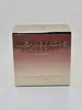 Damenparfüm Wonderlust Sublime Michael Kors EDP   30 ml Produktbild-Vorschau 7