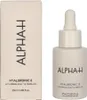Alpha H Hyaluronic 8 Super Serum Podgląd zdjęcia produktu 2